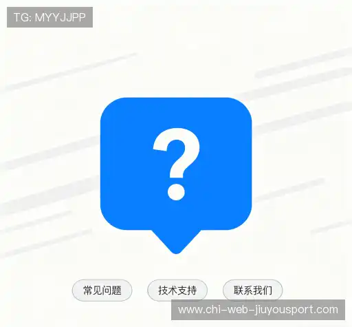 问题解答坊